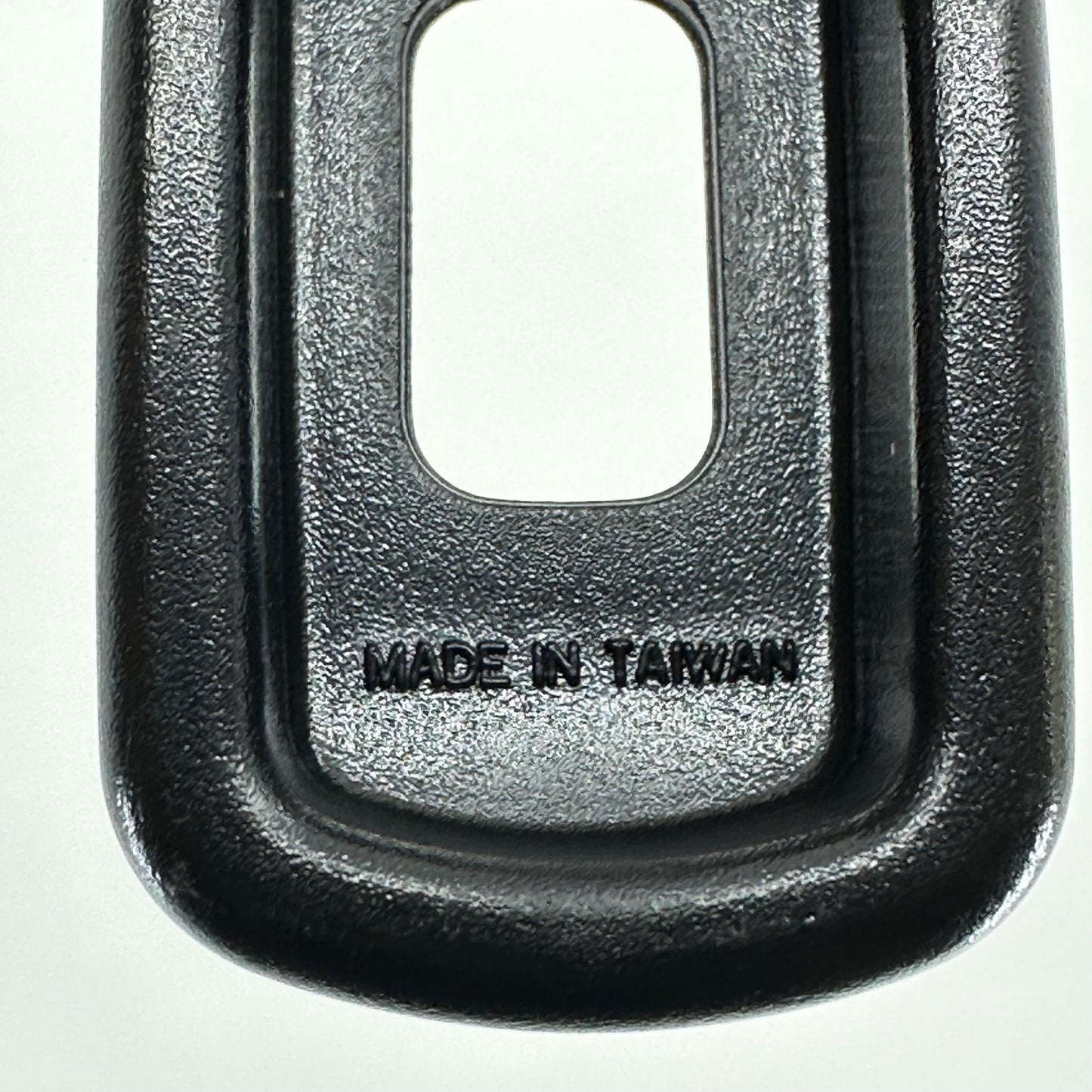 Multiuse Peeler (Made in Taiwan)