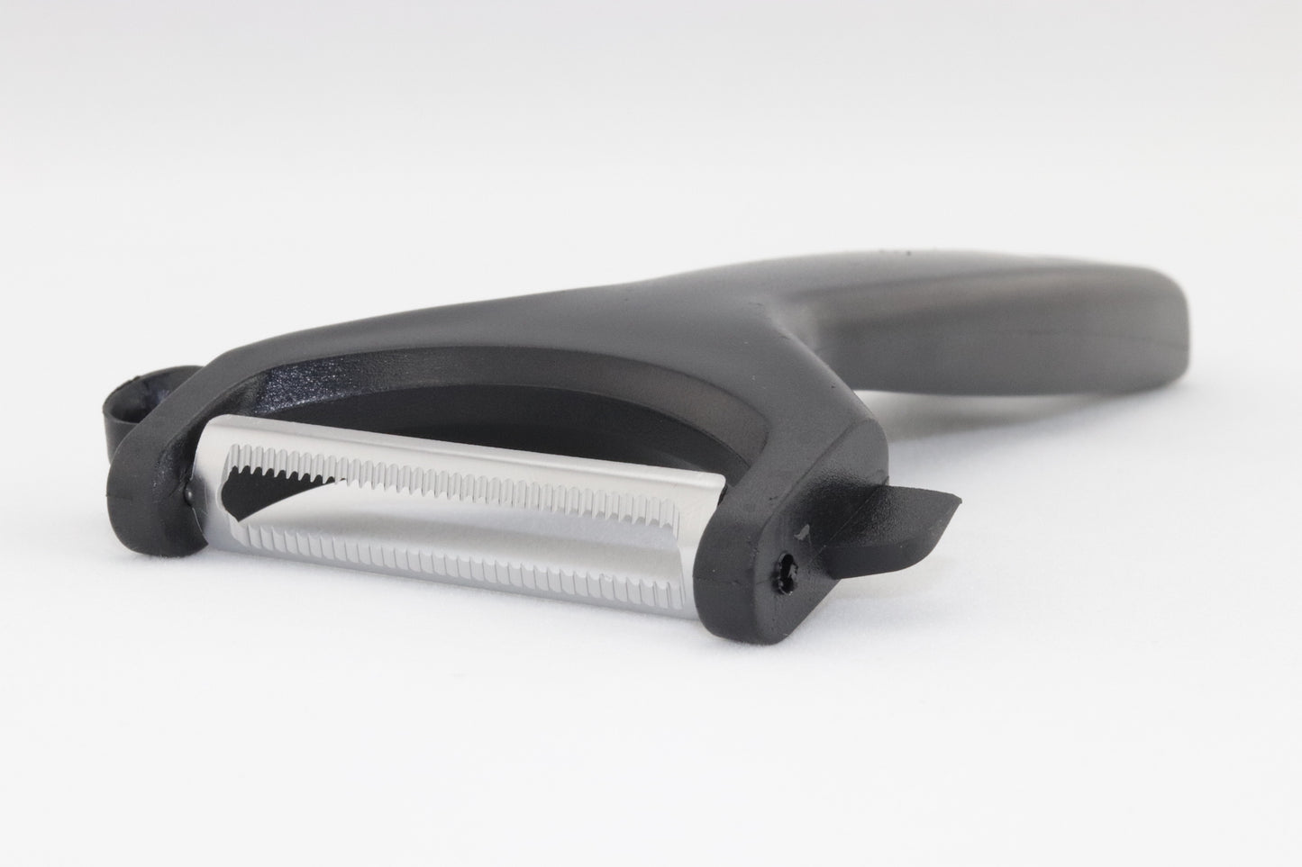 Multiuse Peeler (Made in Taiwan)