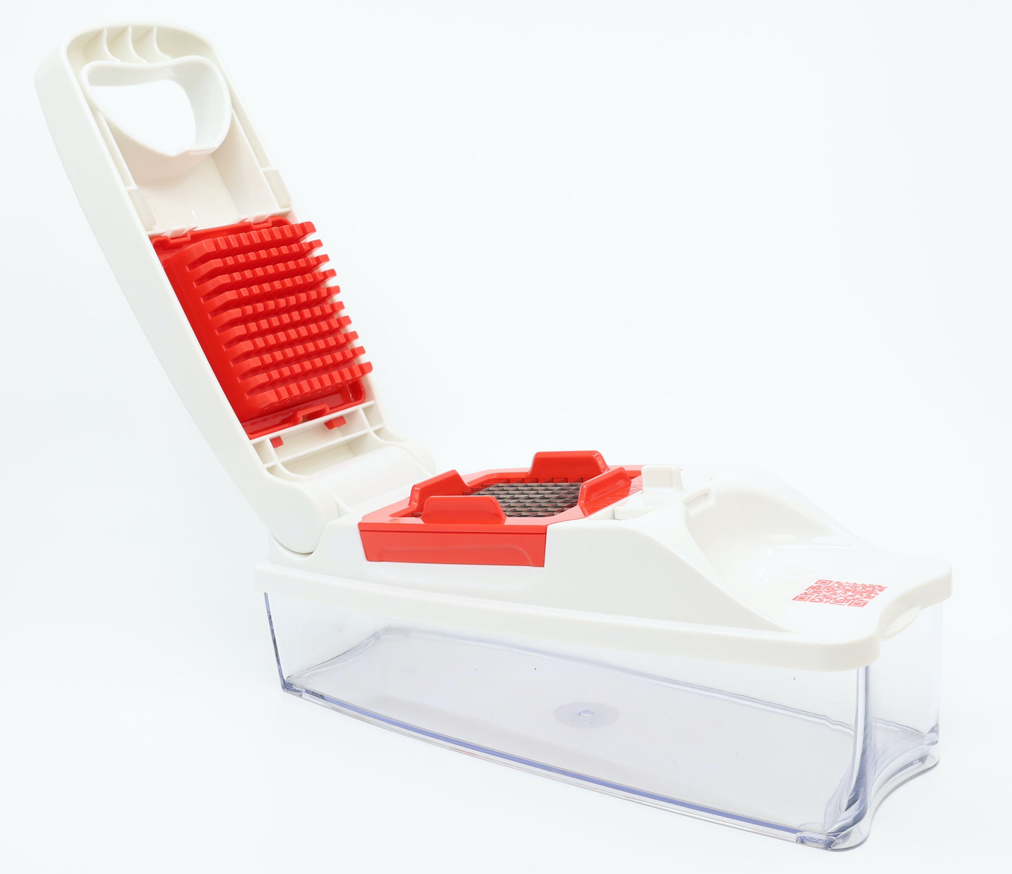 My Dicer Maker