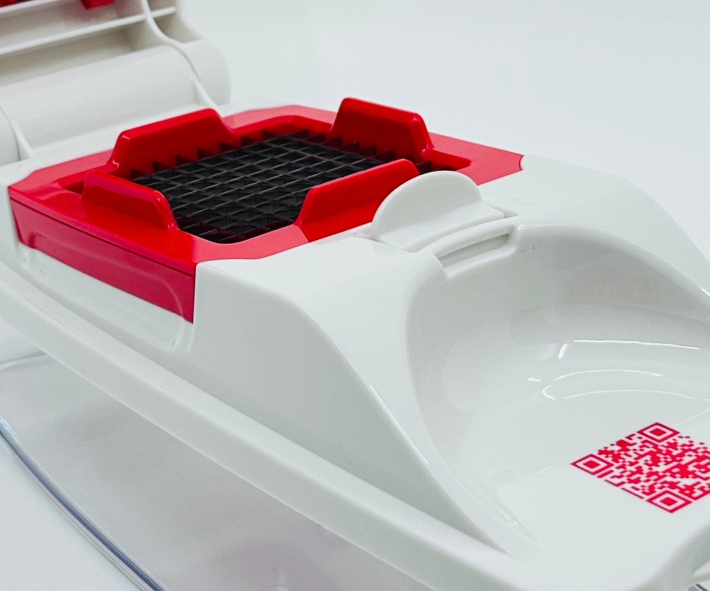 My Dicer Maker Replacement Blade