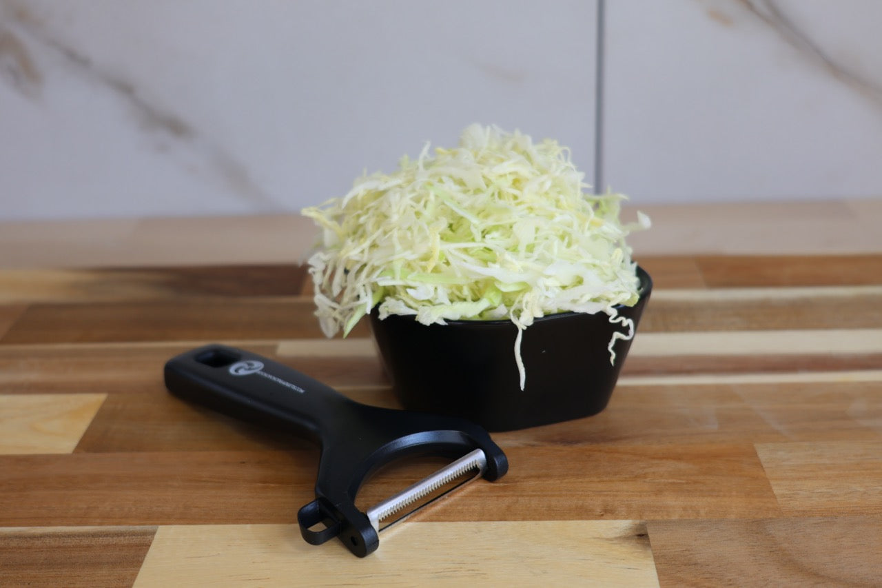 Multiuse Peeler (Made in Taiwan)