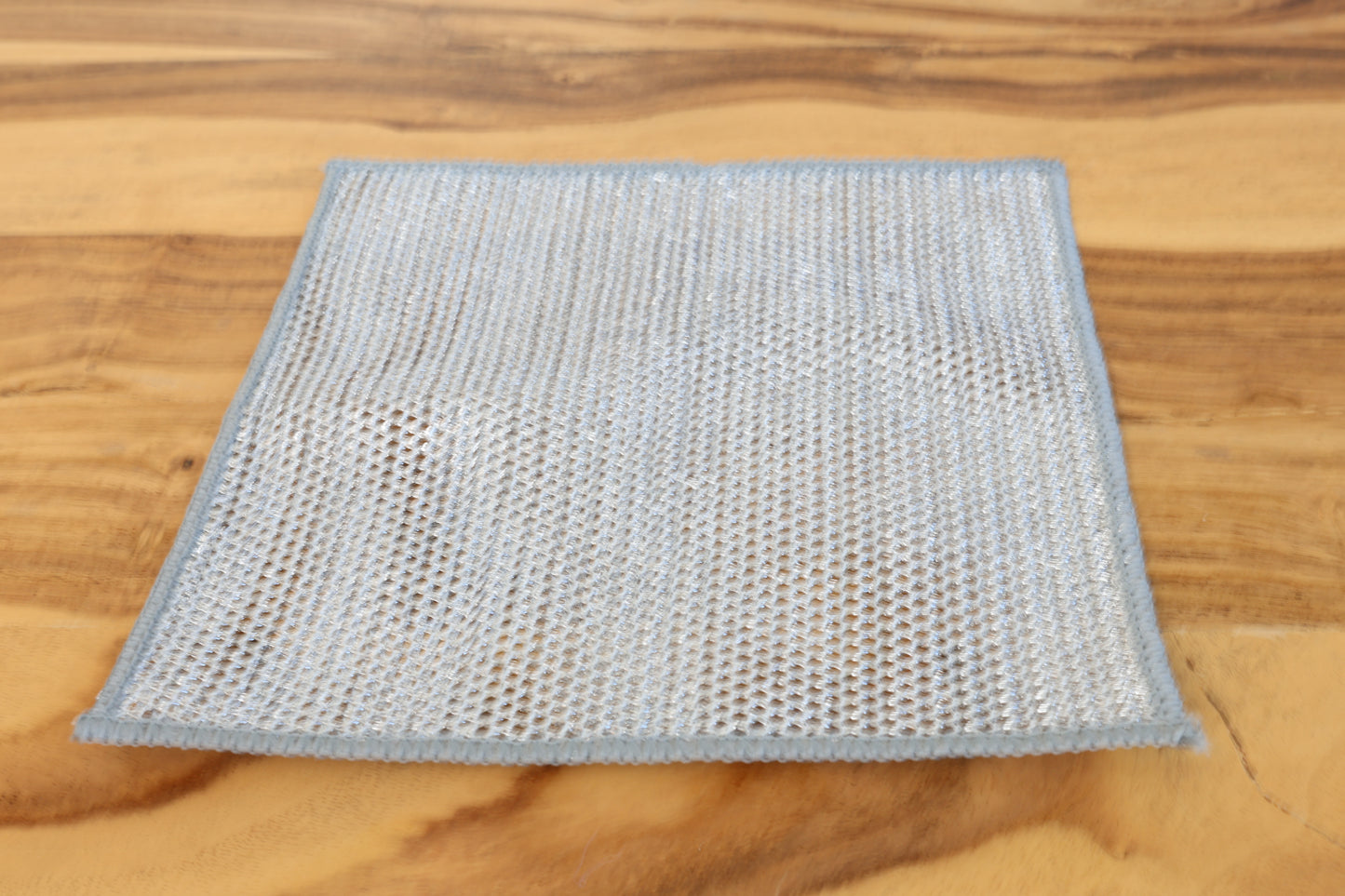 Korean Scrubber, Non Scratch Scourer and Mesh MEGA PACK (23 PCS with Shipping Included in Price)