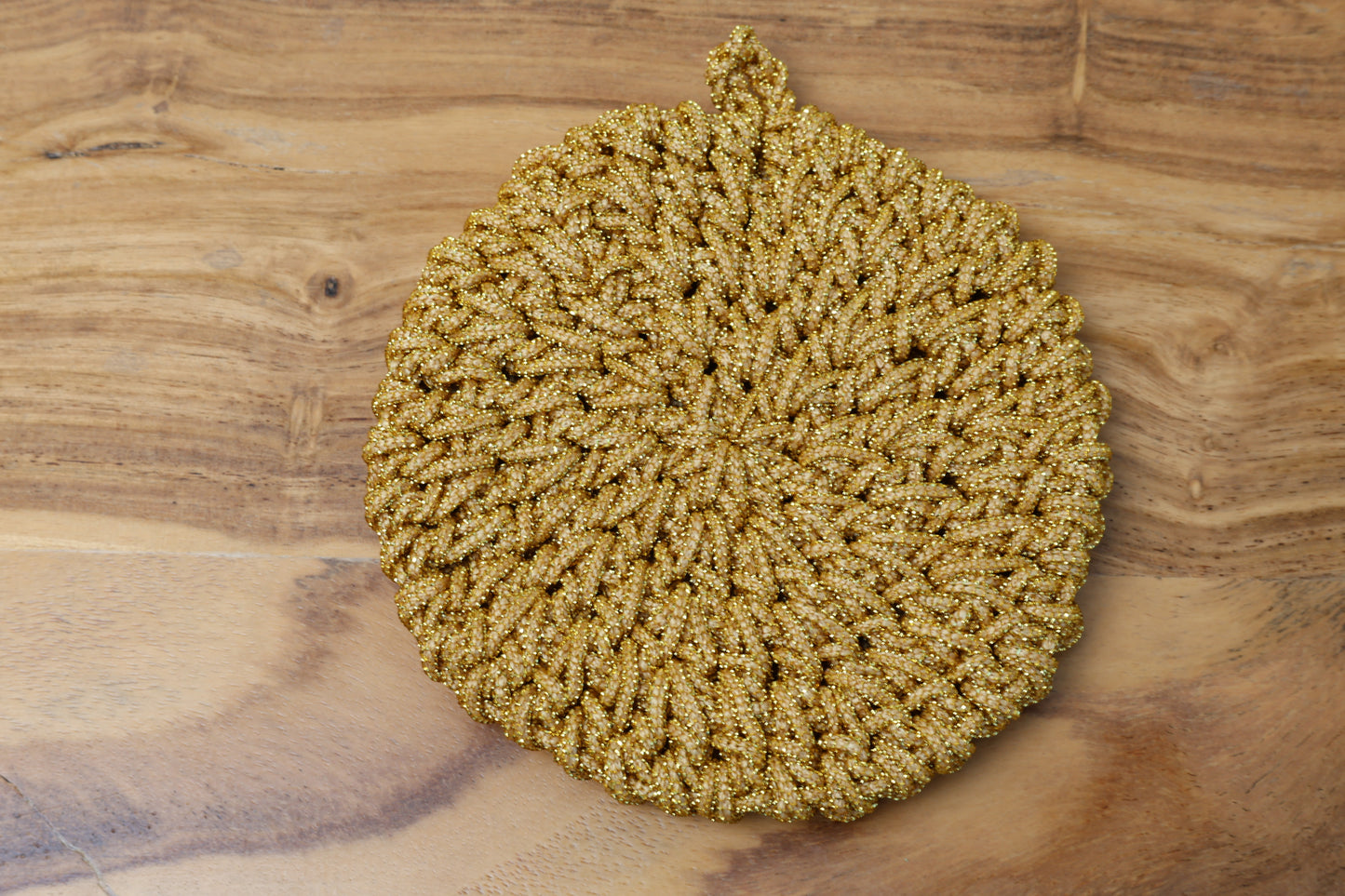 Korean Scrubber, Non Scratch Scourer and Mesh MEGA PACK (23 PCS with Shipping Included in Price)