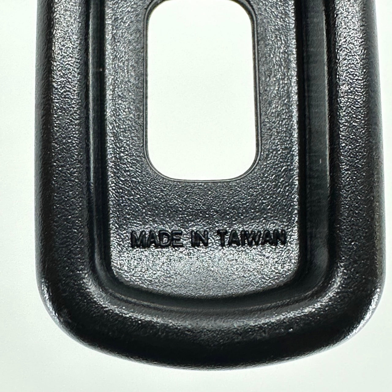 Multipurpose Peeler 4 PACK