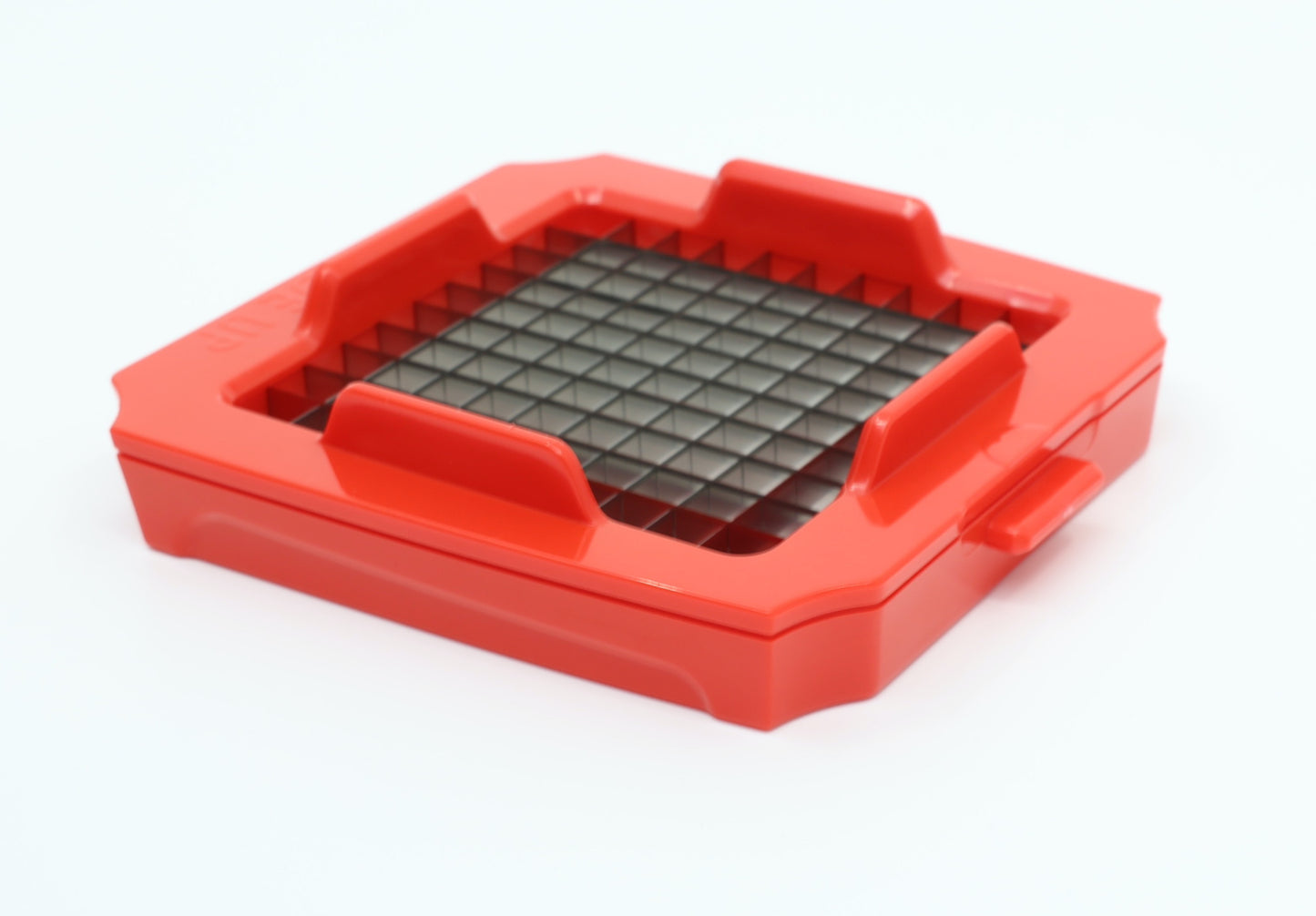 My Dicer Maker Replacement Blade (Small Dice - 1/4 Inch)