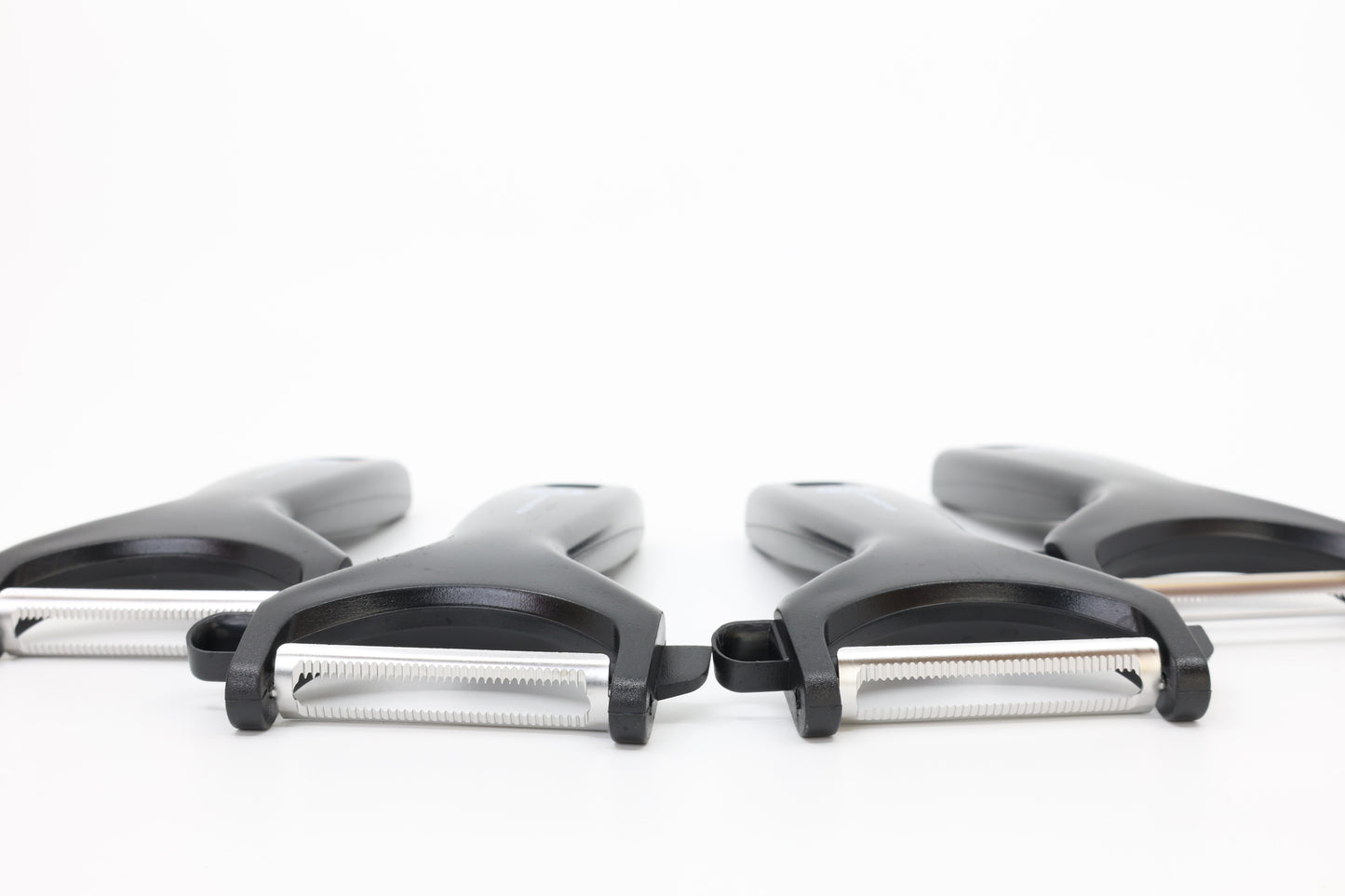 Multipurpose Peeler 4 PACK