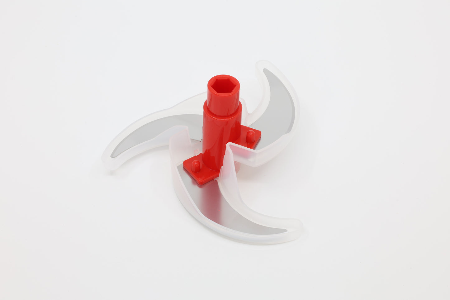 My Salsa Maker Replacement Blade