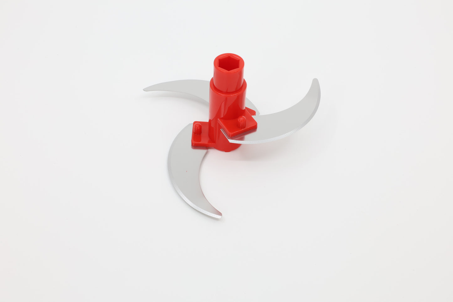 My Salsa Maker Replacement Blade
