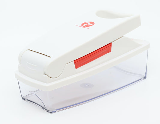 My Dicer Maker