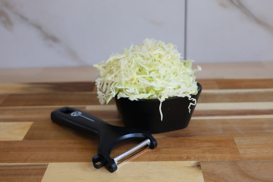 Multiuse Peeler (Made in Taiwan)