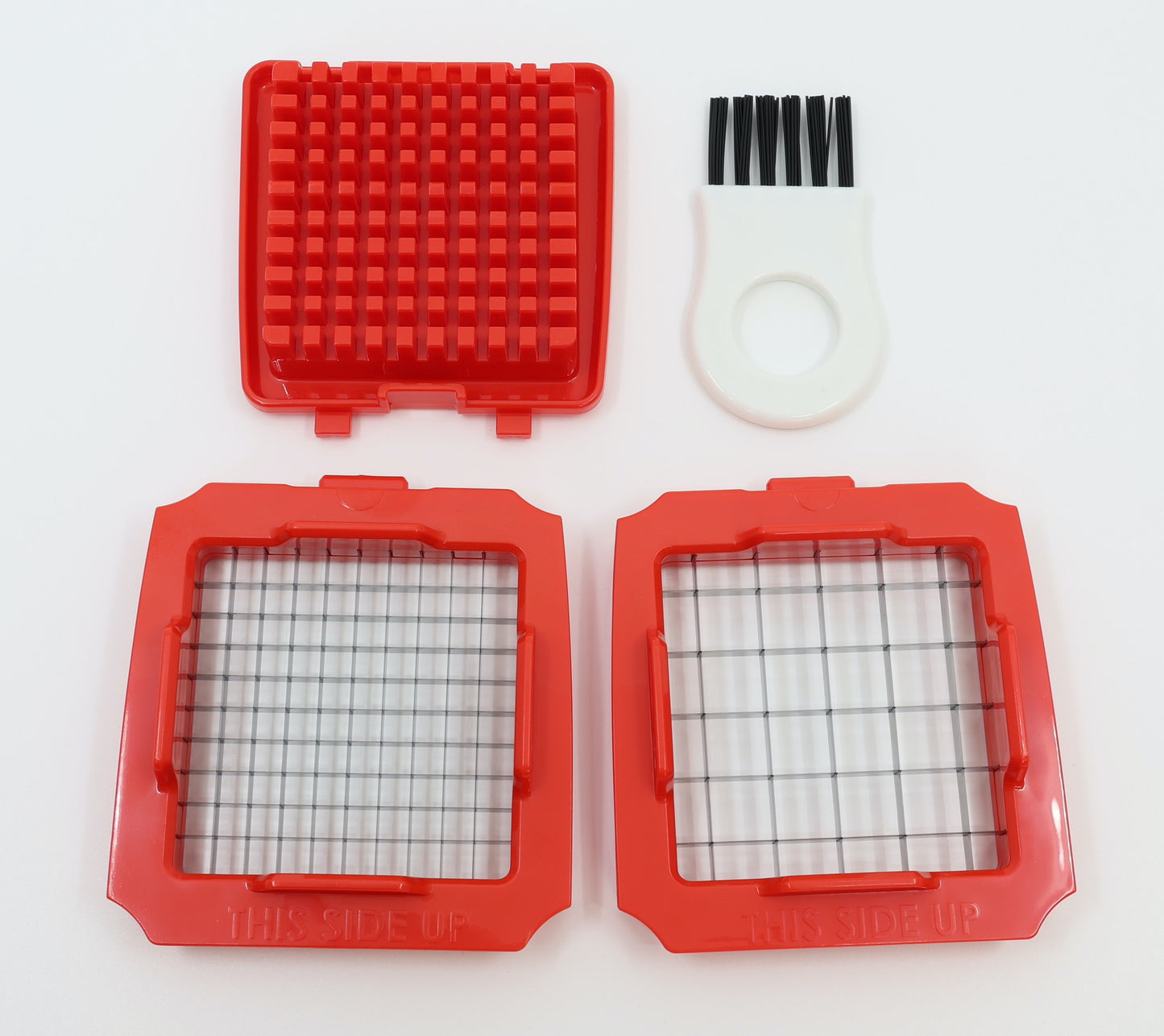 My Dicer Maker