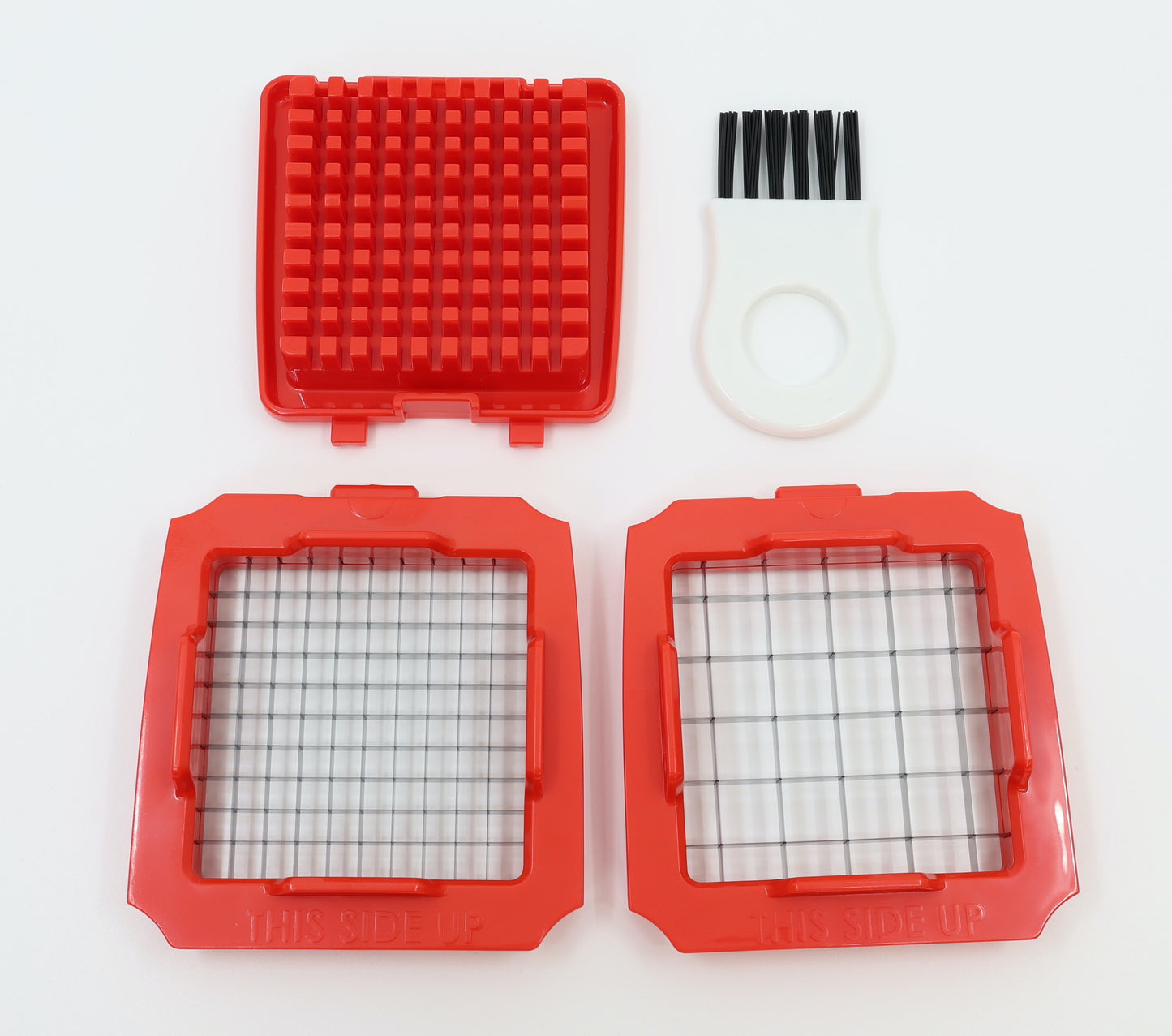 My Dicer Maker
