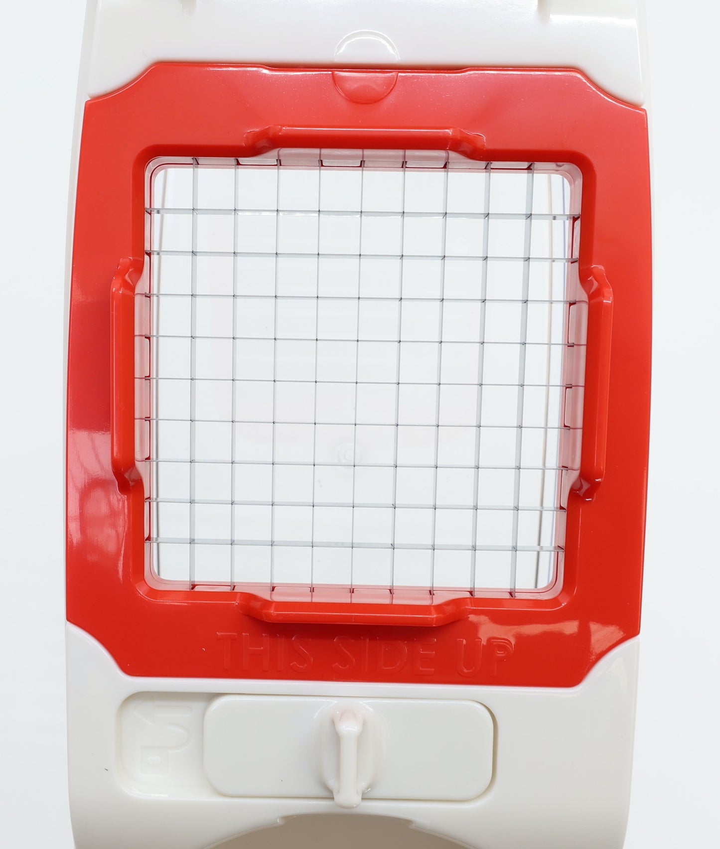 My Dicer Maker