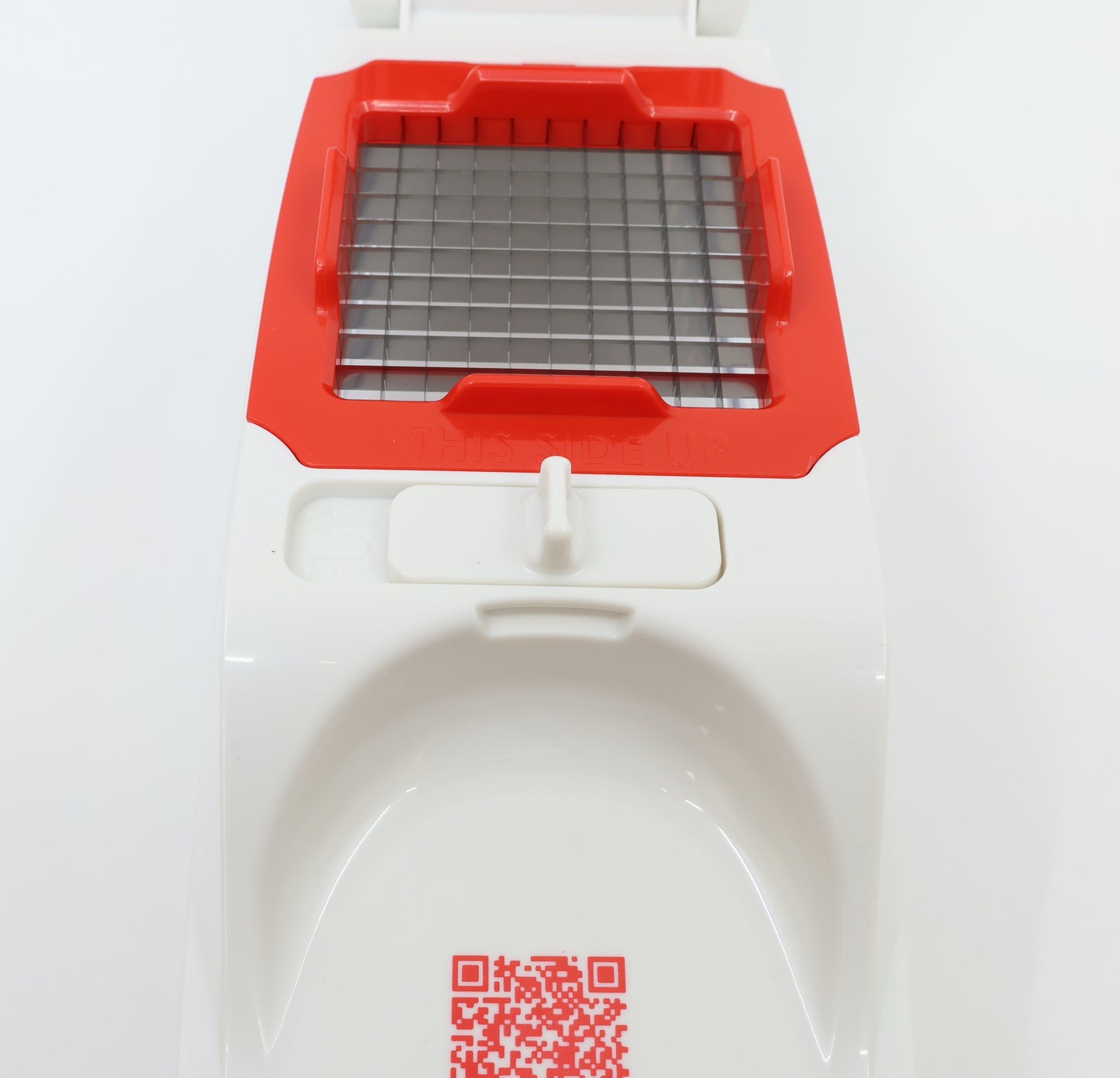 My Dicer Maker