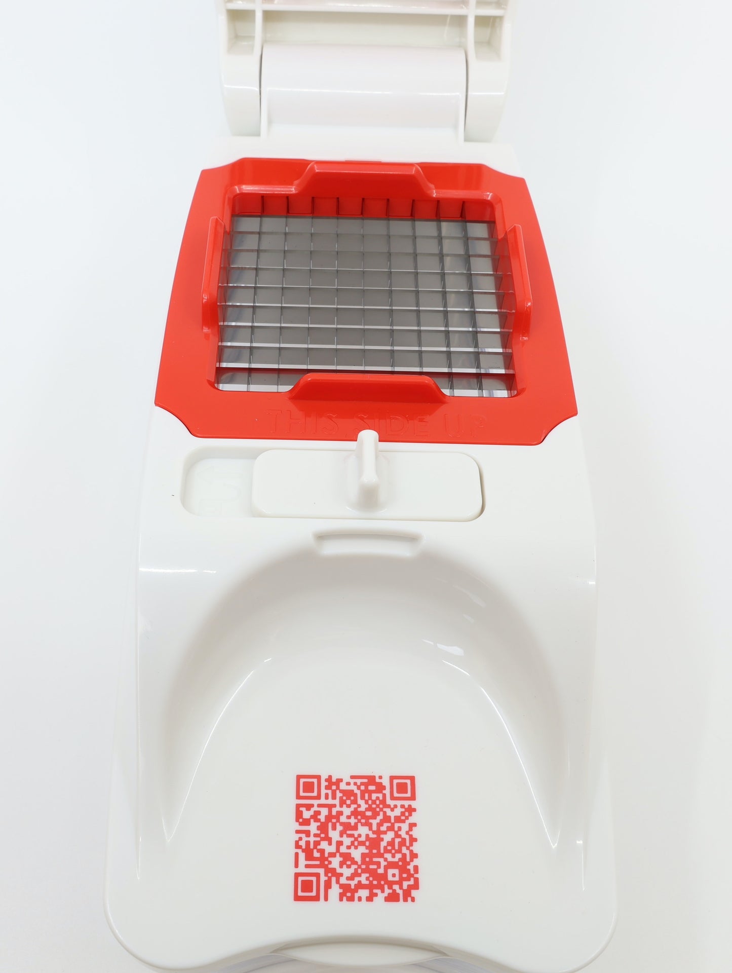 My Dicer Maker