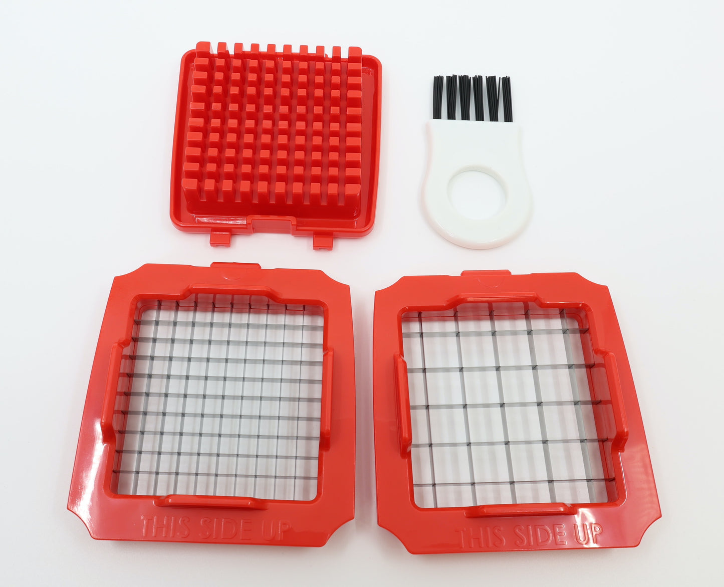 My Dicer Maker