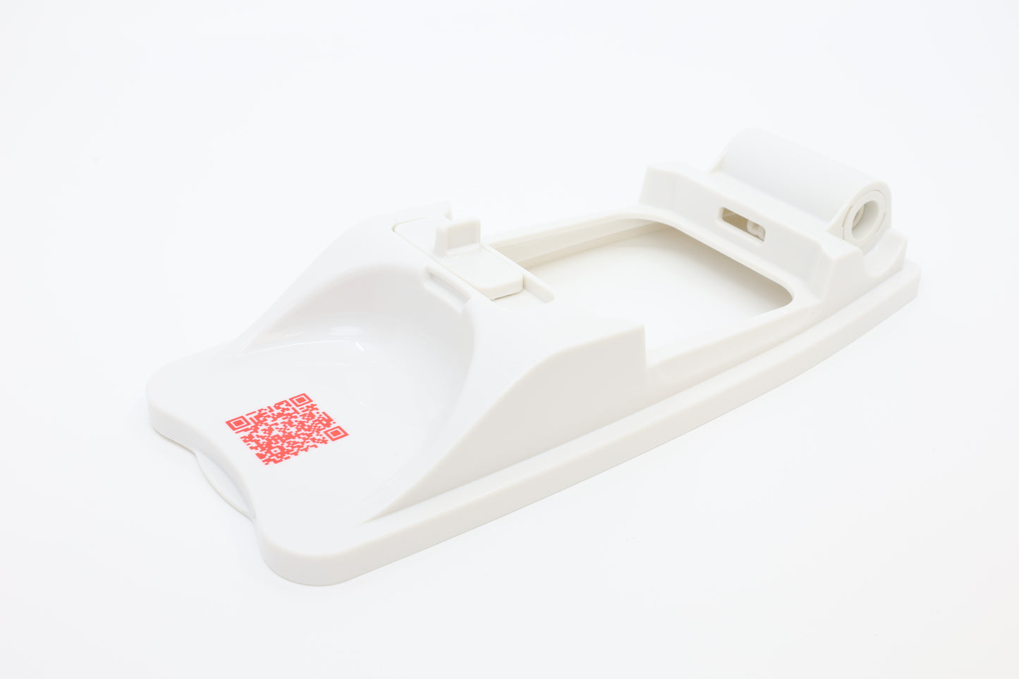 My Dicer Maker Bundle (4 Items with shipping fee included in price)