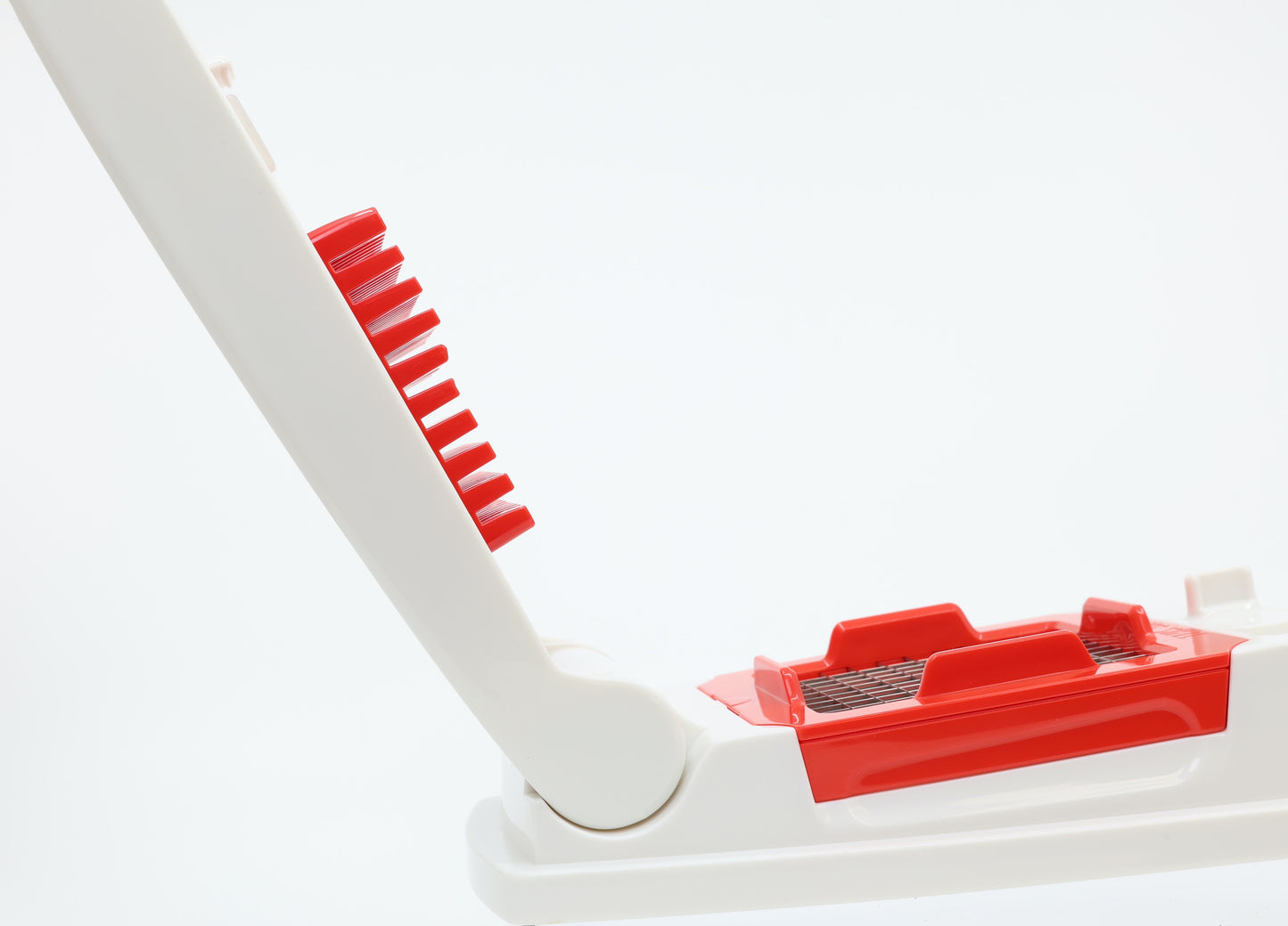 My Dicer Maker