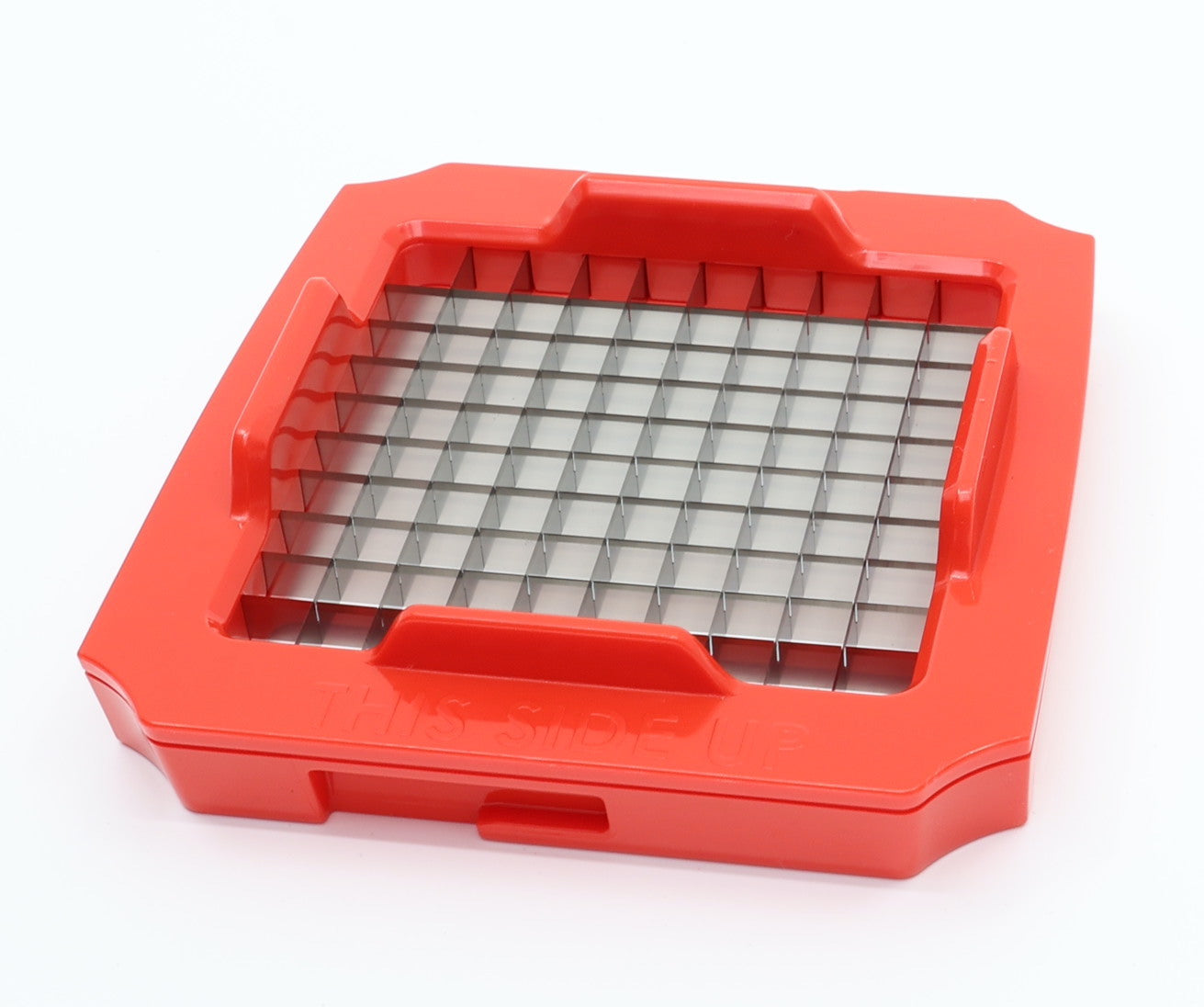 My Dicer Maker Replacement Blade (Small Dice -  1/4 Inch)