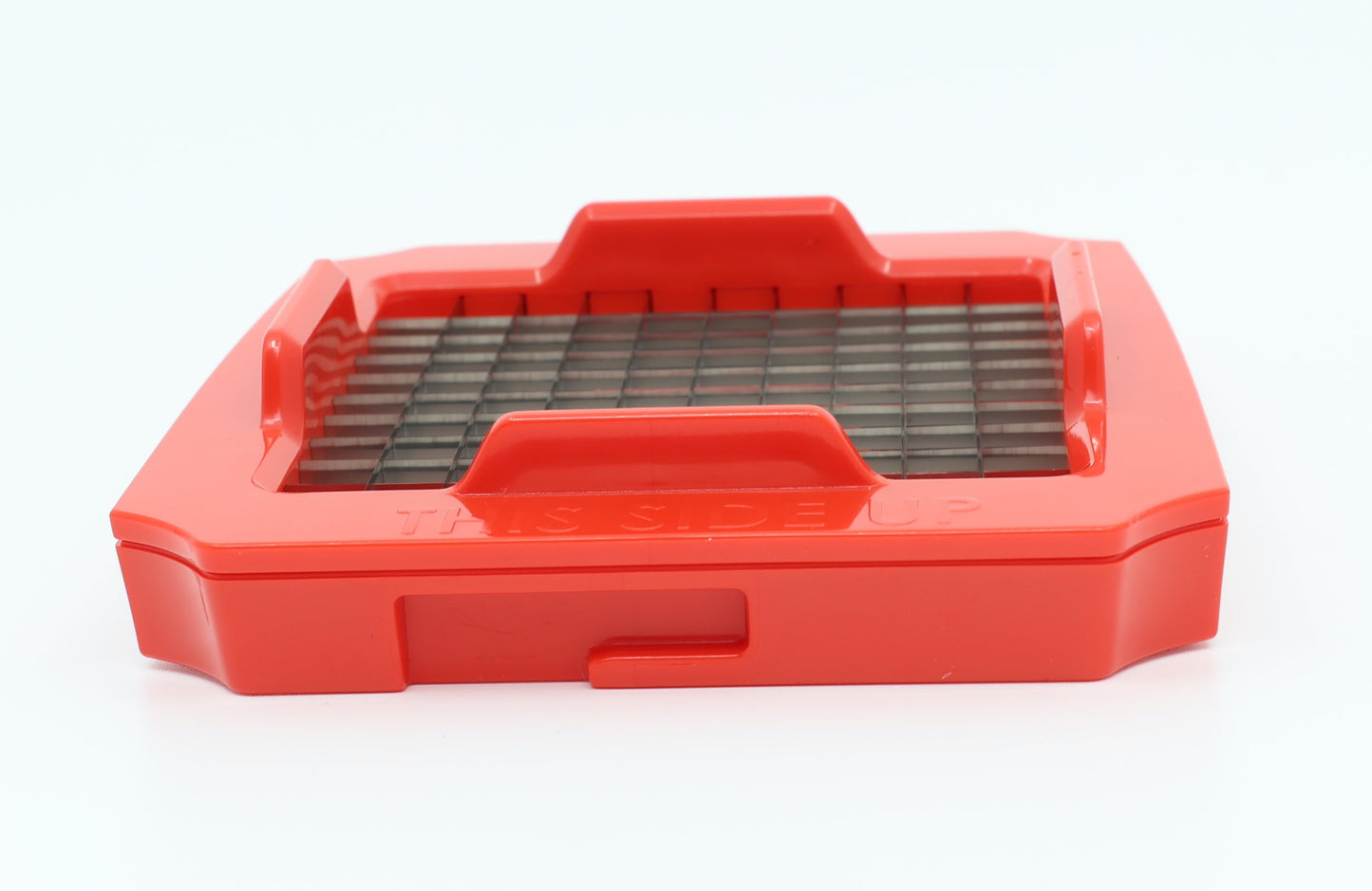 My Dicer Maker Replacement Blade (Small Dice -  1/4 Inch)