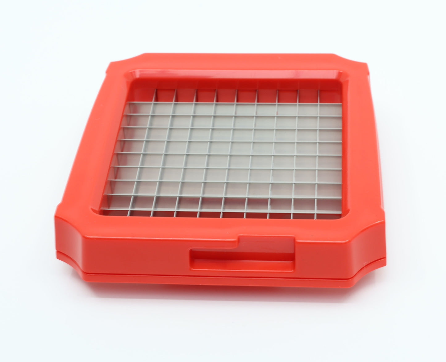 My Dicer Maker Replacement Blade (Small Dice -  1/4 Inch)