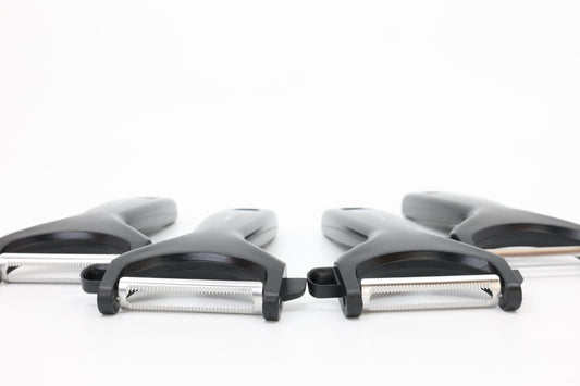 Multipurpose Peeler 4 PACK (Shipping Included in Price)
