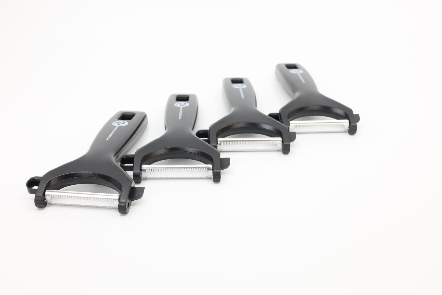 Multipurpose Peeler 4 PACK